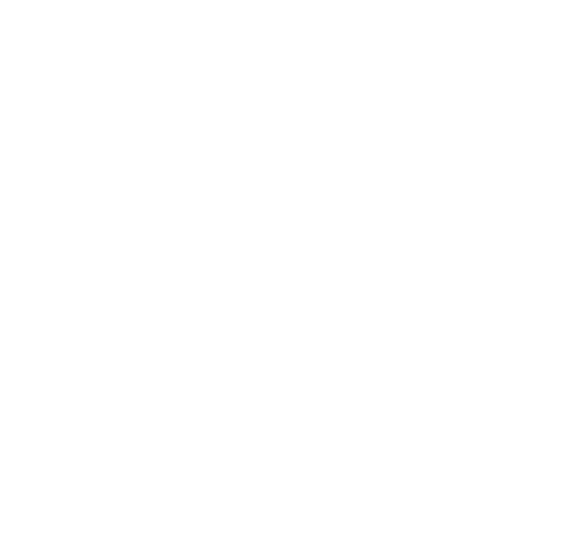 Gegify